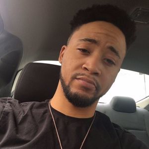 Meet your Posher, Tyray